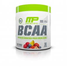 30SER BCAA POWDER